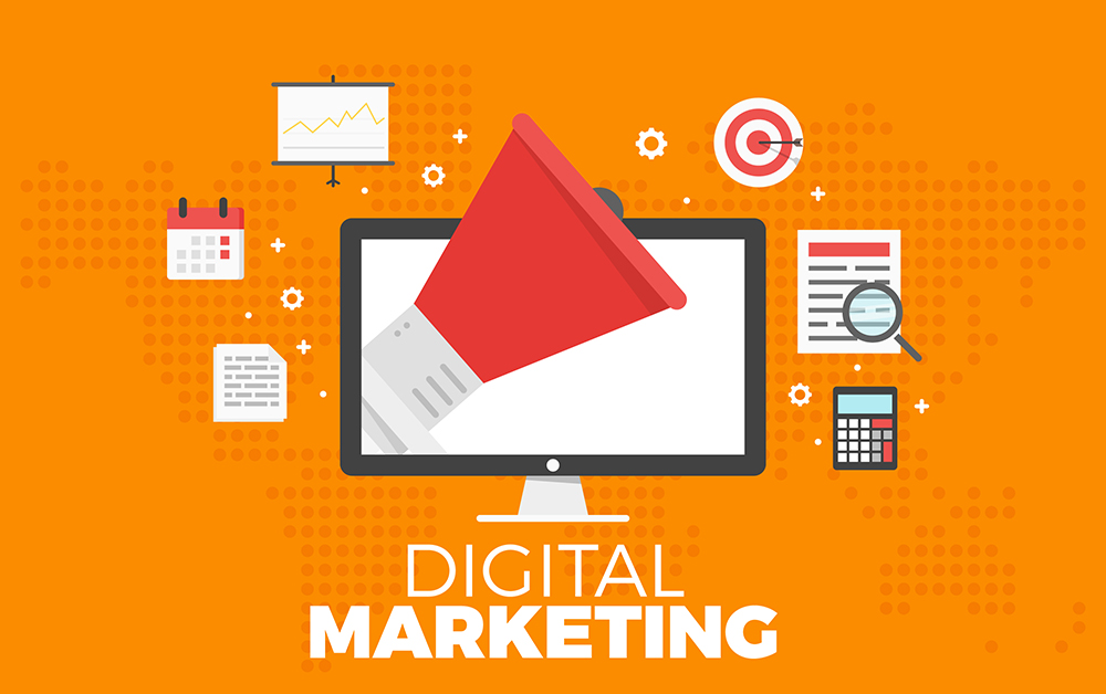 Digital Marketing 1 //aeonwebtechnologys.com/wp-content/uploads/2018/03/digital-marketing.jpg