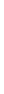 Home 15 //aeonwebtechnologys.com/wp-content/uploads/2018/04/vertical_line2.png