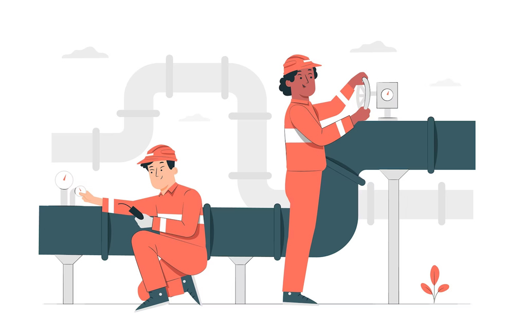 Pay Per Click 5 //aeonwebtechnologys.com/wp-content/uploads/2023/07/plumbing-ppc.jpg
