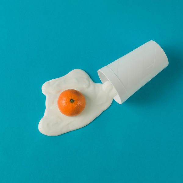 img 7
