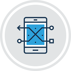 service icon 3 2