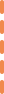 //aeonwebtechnologys.com/wp-content/uploads/2018/04/vertical_line.png