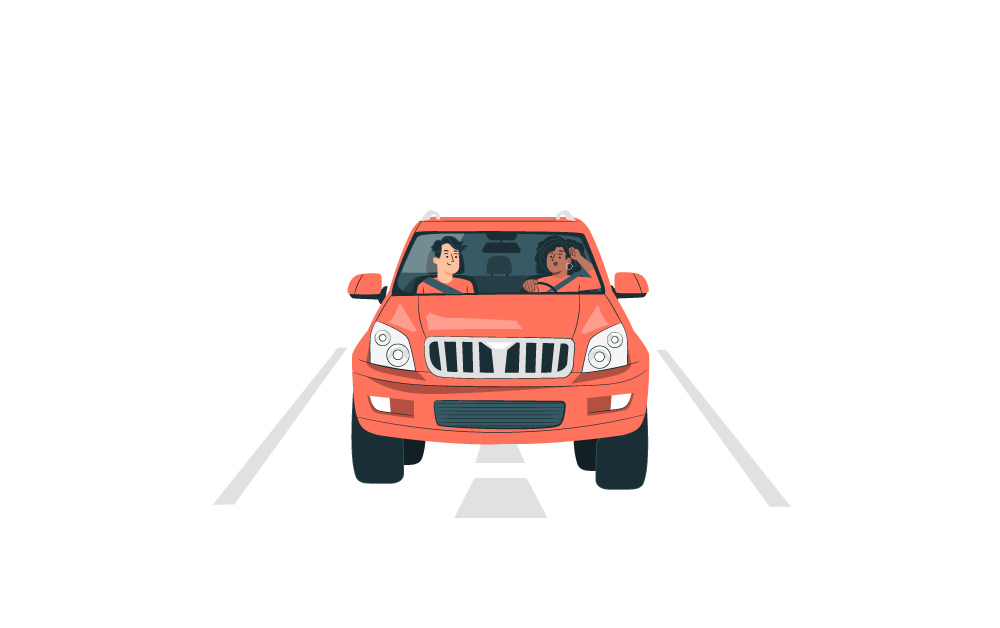 //aeonwebtechnologys.com/wp-content/uploads/2023/07/car-collision-ppc-thumb.jpg