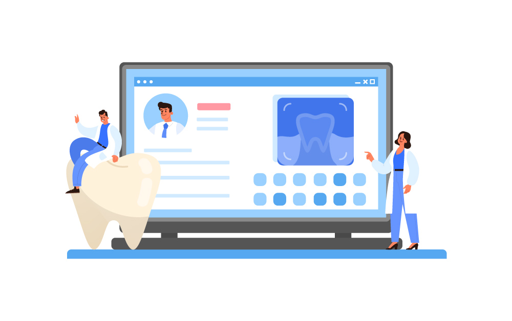 //aeonwebtechnologys.com/wp-content/uploads/2023/07/dentist-ppc-thumb.jpg