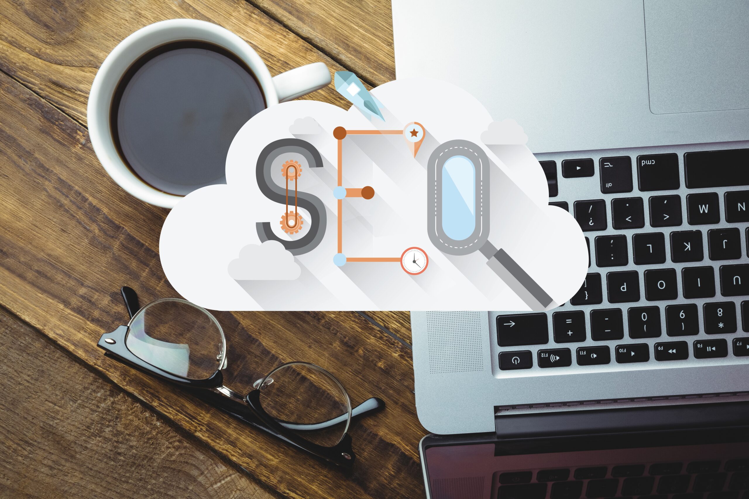 Benefits of SEO